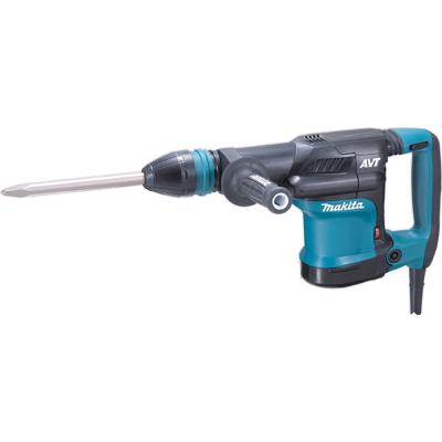  MAKITA HM0871C marteau-piqueur 