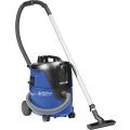  NILFISK 107406600 aspirateurs 