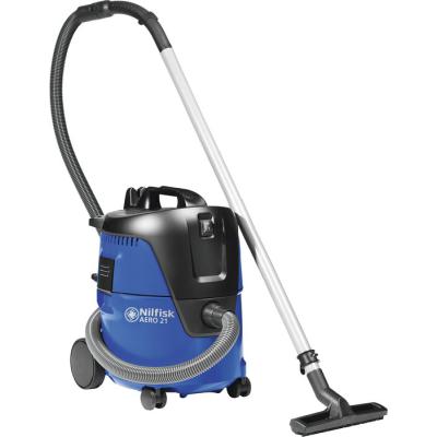  NILFISK 107406600 aspirateurs 