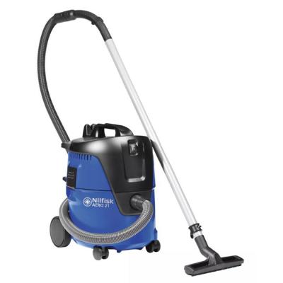  NILFISK 107406600 aspirateurs 