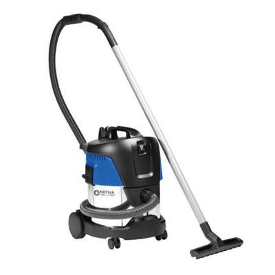  NILFISK 107406602 aspirateurs 