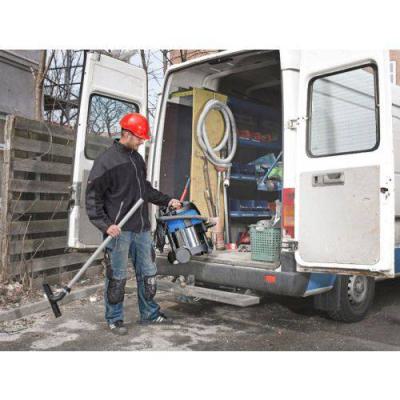 NILFISK 107406602 aspirateurs 