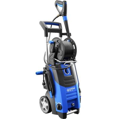  NILFISK 128471350 140/610 xt e 