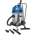  NILFISK 50000421 maxxi 255 m�t 