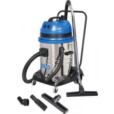  NILFISK 50000421 maxxi 255 m�t 