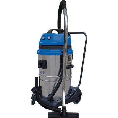  NILFISK 50000421 maxxi 255 m�t 