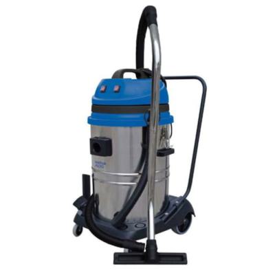  NILFISK 50000421 maxxi 255 m�t 