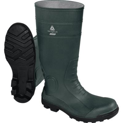  DELTA PLUS COPPES5VE39 Botte d 