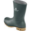  DELTA PLUS COPPES5VE40 Botte d 