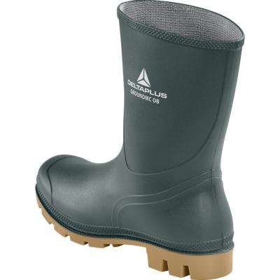  DELTA PLUS COPPES5VE40 Botte d 