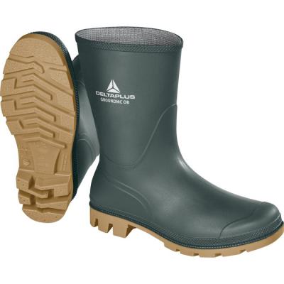  DELTA PLUS COPPES5VE40 Botte d 