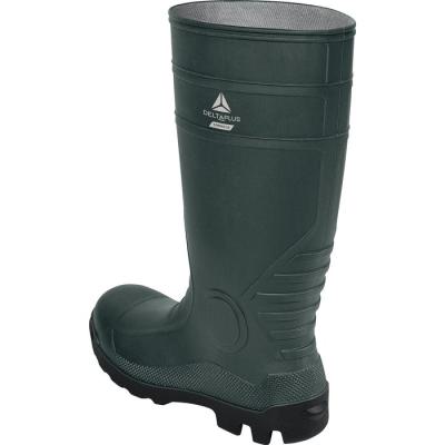  DELTA PLUS COPPES5VE43 Botte d 