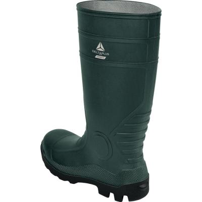  DELTA PLUS COPPES5VE44 Botte d 