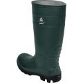  DELTA PLUS COPPES5VE47 Botte d 