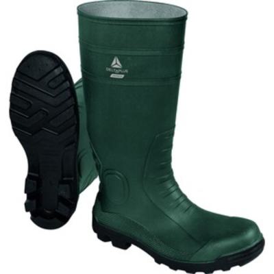  DELTA PLUS COPPES5VE48 Botte d 