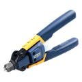  RAPID 5001487 Pince � riveter 