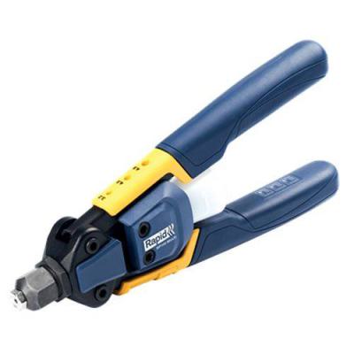  RAPID 5001487 Pince � riveter 