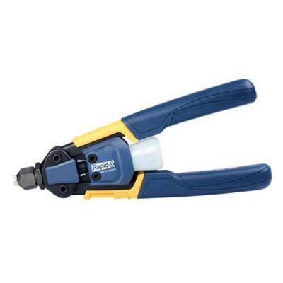  RAPID 5001487 Pince � riveter 