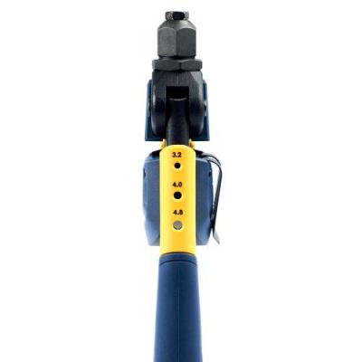 RAPID 5001487 Pince � riveter 