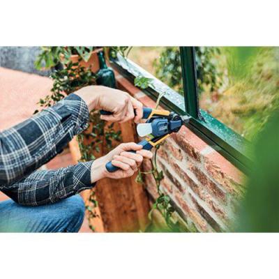  RAPID 5001487 Pince � riveter 