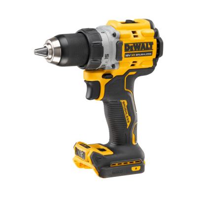  DEWALT DCD800NT-XJ perceuse-vi 