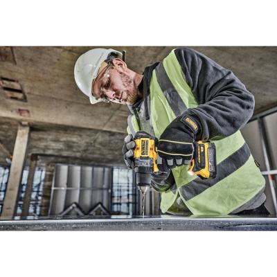  DEWALT DCD800NT-XJ perceuse-vi 