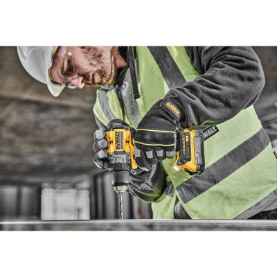 DEWALT DCD800NT-XJ perceuse-vi 