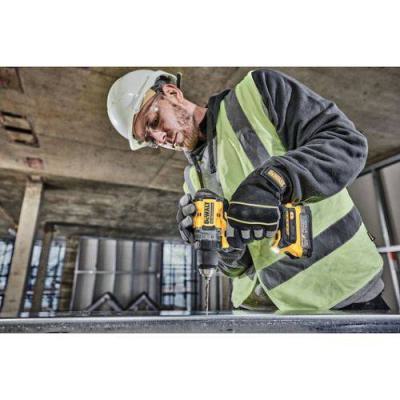  DEWALT DCD800NT-XJ perceuse-vi 