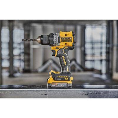  DEWALT DCD800NT-XJ perceuse-vi 