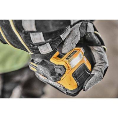  DEWALT DCD800NT-XJ perceuse-vi 