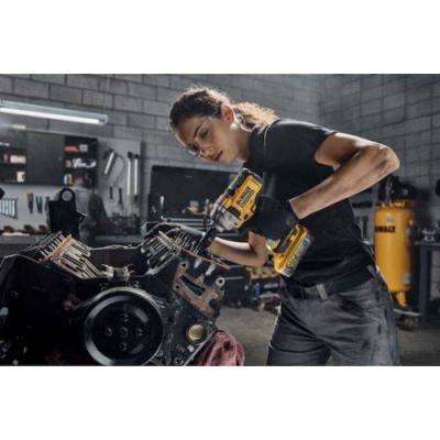  DEWALT DCF891NT-XJ boulon � ch 