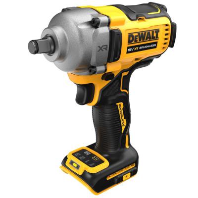  DEWALT DCF891NT-XJ boulon � ch 