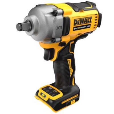  DEWALT DCF891NT-XJ boulon � ch 