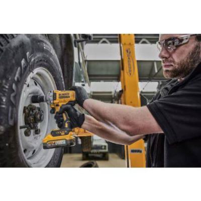  DEWALT DCF891NT-XJ boulon � ch 