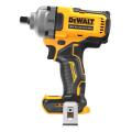  DEWALT DCF892NT-XJ boulonneuse 