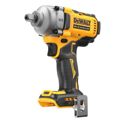  DEWALT DCF892NT-XJ boulonneuse 