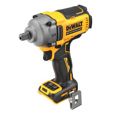  DEWALT DCF892NT-XJ boulonneuse 