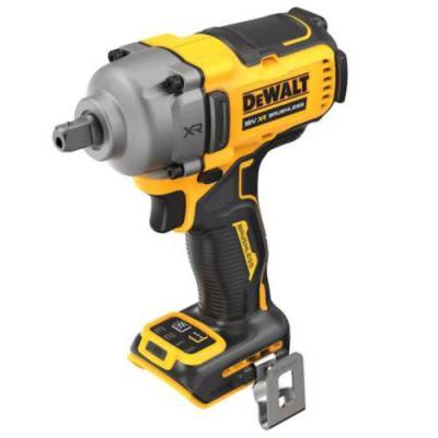  DEWALT DCF892NT-XJ boulonneuse 