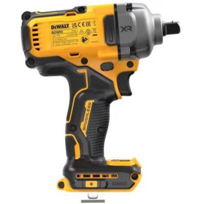  DEWALT DCF892NT-XJ boulonneuse 