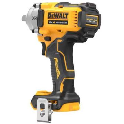  DEWALT DCF892NT-XJ boulonneuse 