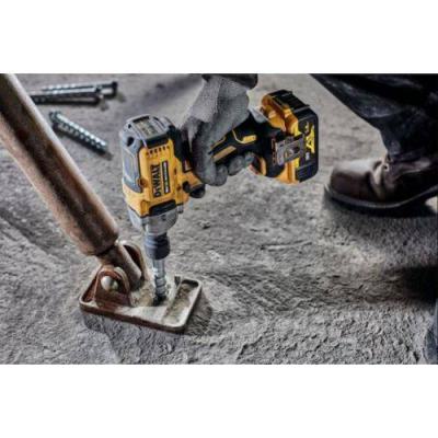  DEWALT DCF892NT-XJ boulonneuse 