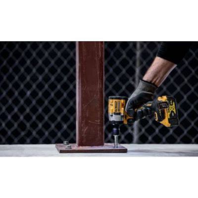  DEWALT DCF922NT-XJ boulonneuse 