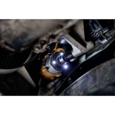  DEWALT DCF922NT-XJ boulonneuse 