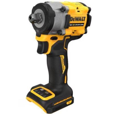  DEWALT DCF922NT-XJ boulonneuse 