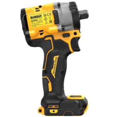  DEWALT DCF922NT-XJ boulonneuse 