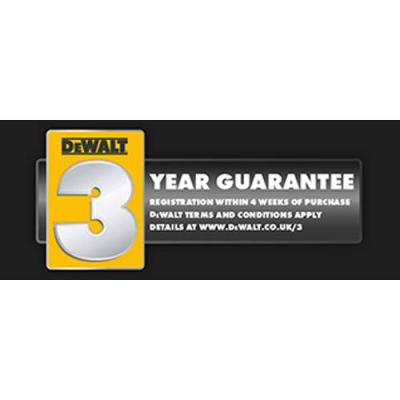  DEWALT DCK2095D2T-QW ensemble 
