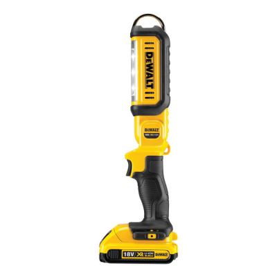  DEWALT DCL050-XJ lampe d'inspe 