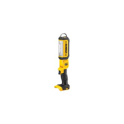  DEWALT DCL050-XJ lampe d'inspe 