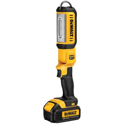  DEWALT DCL050-XJ lampe d'inspe 