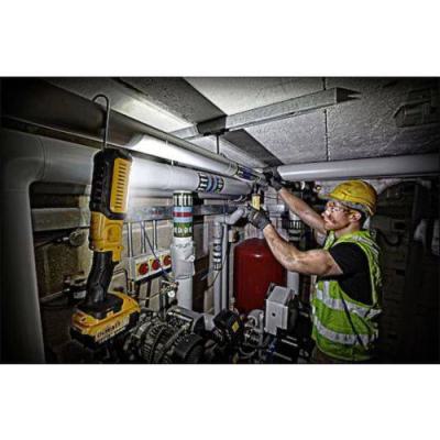  DEWALT DCL050-XJ lampe d'inspe 